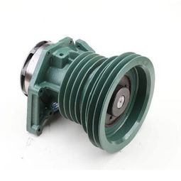 中科水泵與中科五金配件 五金交電領域的優質選擇