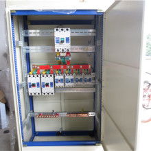 明輝五金交電經營部——您身邊的五金交電專家