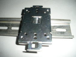 杭州恒豐五金塑料電器 精選水暖器材卡座產品全覽